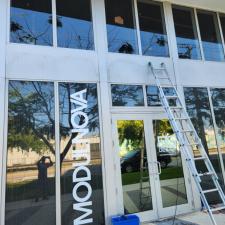 Window cleaning miami 5
