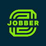 Jobber